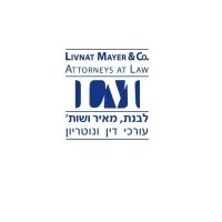 Livnat, Mayer & Co. - Attorneys At Law