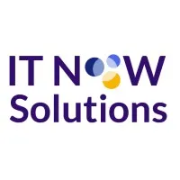 IT Now Solutions