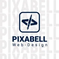 PixaBell Web-Design