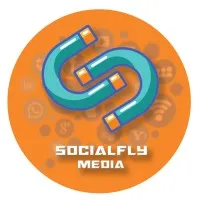 Socialfly Media