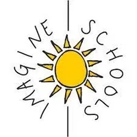 Imagine Schools Chancellor Campus