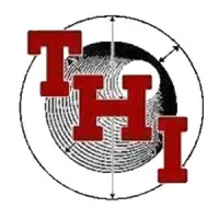 Texas Honing Inc  a PCC company