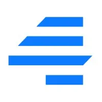 4soft Wrocław, Poland