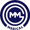 MMG Medical Sales & Services