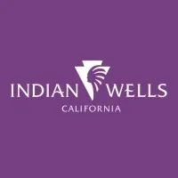 Indian Wells