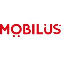 Mobilus Sdn Bhd