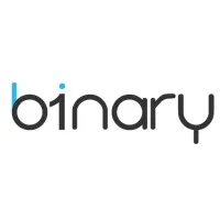 Binary Ltd