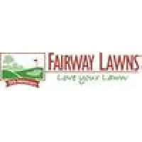 Fairway Lawn Services Inc