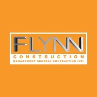 Flynn Construction Management