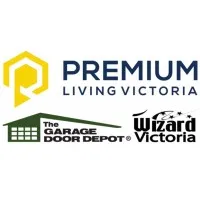 Premium Living Victoria