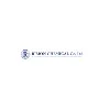 Rimon Chemical Co. Ltd Rimon Chemical Co. Ltd