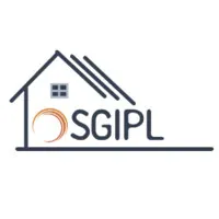 Om Shree Ganesh India Private Limited