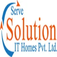Serve Solution IT Homes Pvt Ltd. Serve Solution IT Homes Pvt Ltd.