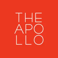 The Apollo Restaurant Group