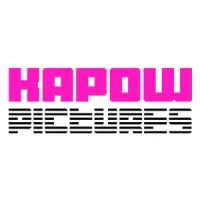 Kapow Pictures