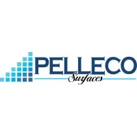 Pelleco Surfaces