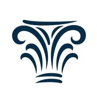 Northwestern Mutual - Akron