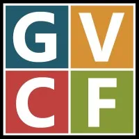 GVCFoundationMN