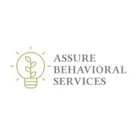 Assure Behavioral Services
