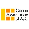 Cocoa Association of Asia