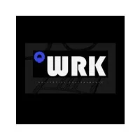 QWRK collective environments llc