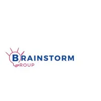 Brainstorm Group