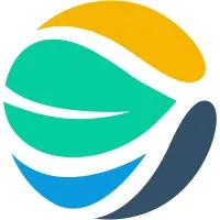 Coevo Energy