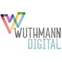 Wuthmann Digital Wuthmann Digital