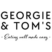 Georgie & Tom's Georgie & Tom's