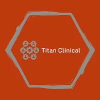 Titan Clinical Research, Inc. Titan Clinical Research, Inc.
