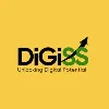 DiGiSS DiGiSS