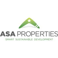 ASA Properties