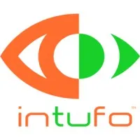 Intufo Inc.