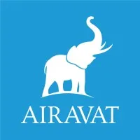 Airavat Capital