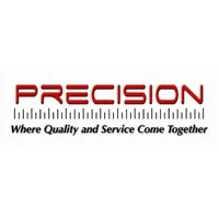 Precision Repair & Calibration, Inc.