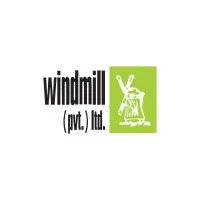 Windmill Pvt Ltd