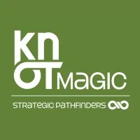 KnotMagic