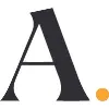 Acumentis Group Acumentis Group