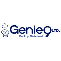 Genie9