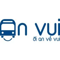 AN VUI Technology JSC,