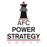 AFC Power Strategy Group