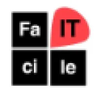 Facile IT