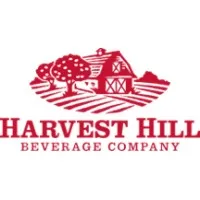 Harvest Hill Beverage Company