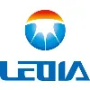 LEDIA Lighting LEDIA Lighting