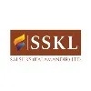 Sai Silks Kalamandir Limited Sai Silks Kalamandir Limited