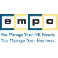 EMPO Corporation