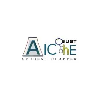 SUST Student Chapter of AIChE