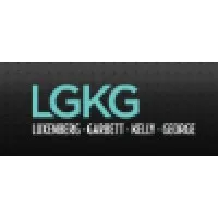 Luxenberg Garbett Kelly George, P.C. 