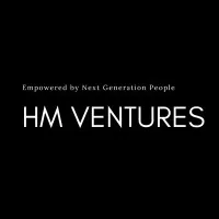 HM Ventures