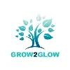 GROW2GLOW - Siemens coaching initiative for women GROW2GLOW - Siemens coaching initiative for women